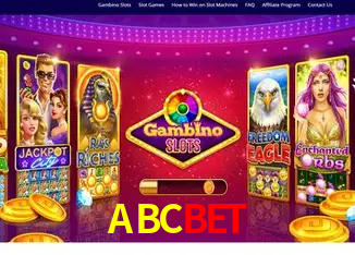 Descubra a Essência do ABCBET: Nossa História e Compromissos