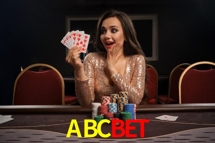 Experiência VIP ABCBET