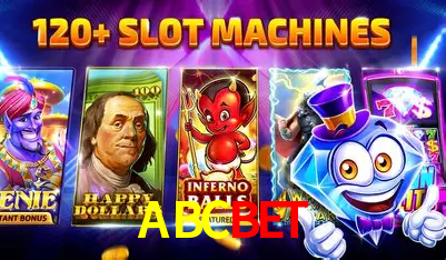 Desvendando o Mundo dos Jogos Virtuais na ABCBET