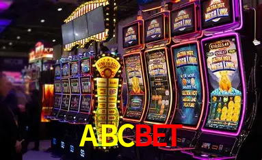 Desvendando o Mundo dos Jogos Virtuais na ABCBET