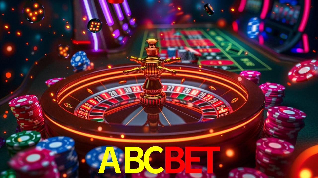 Estatísticas ABCBET