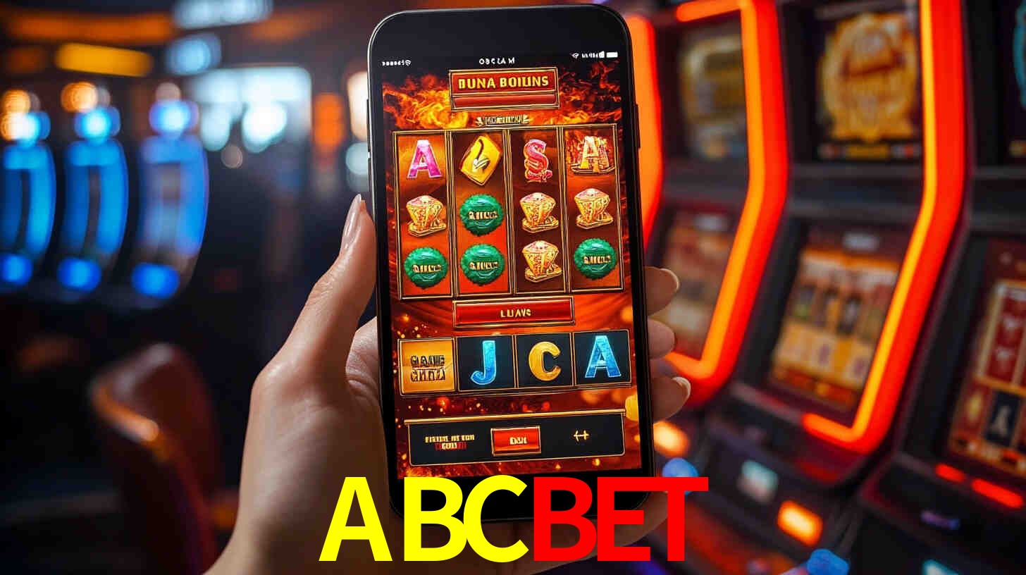 ABC BET VIP