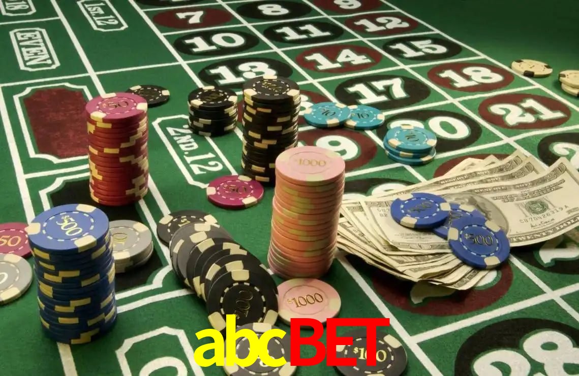 Statistics abcbet