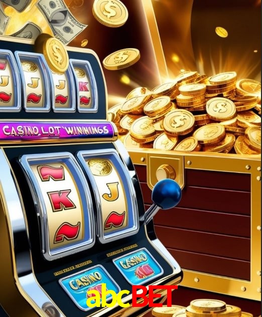 Experiência VIP abcbet