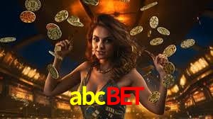 Welcome Bonus abcbet