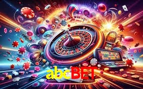 Experiência VIP abcbet