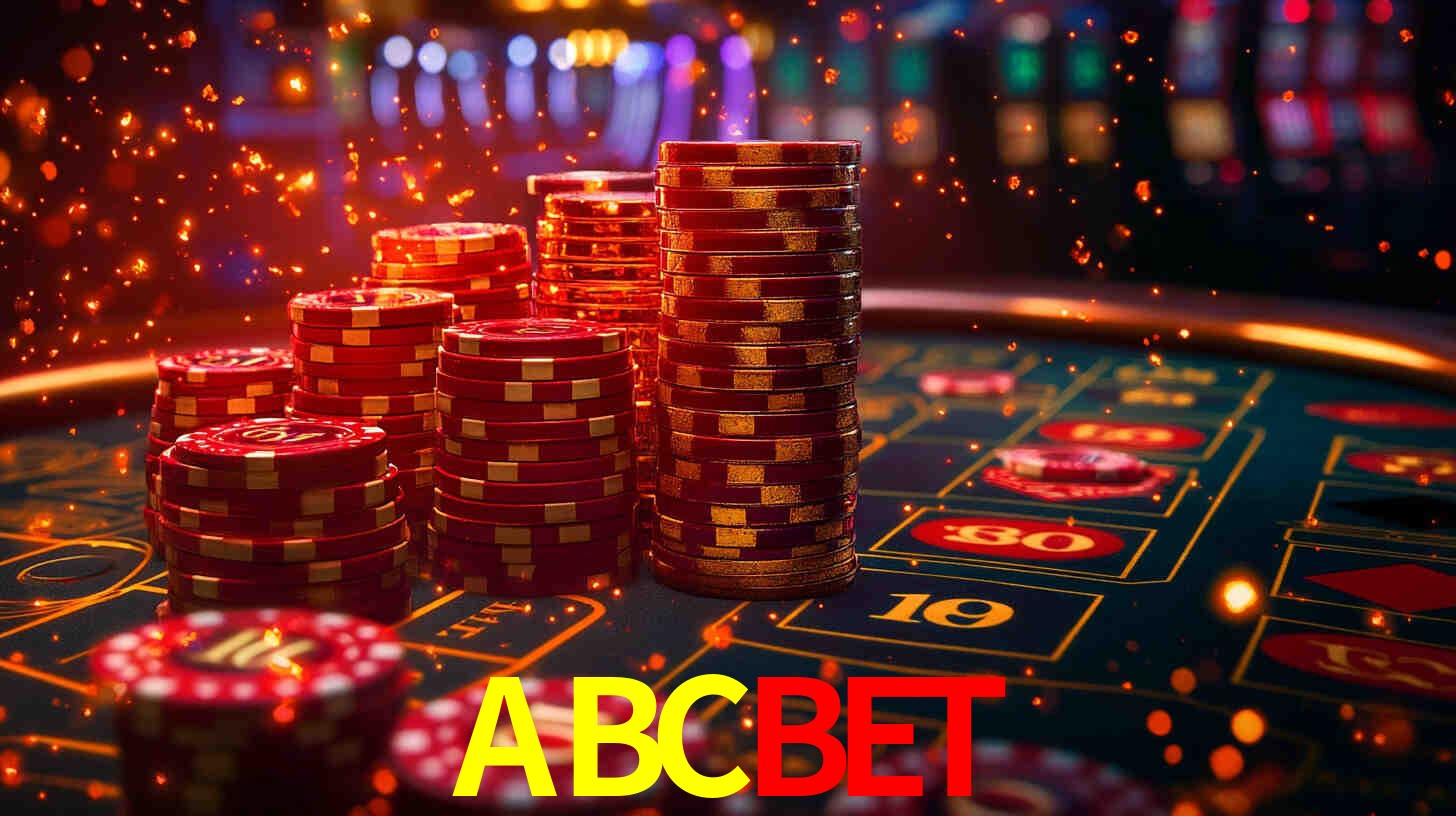 Ofertas Imperdíveis na ABCBET: Promoções e Bônus Que Valem a Pena