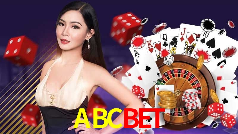 Estatísticas do Jogo ABCBET