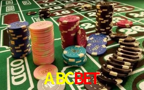 Interface Premium ABCBET