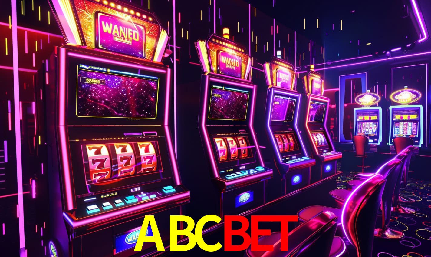 Jogos Exclusivos ABCBET