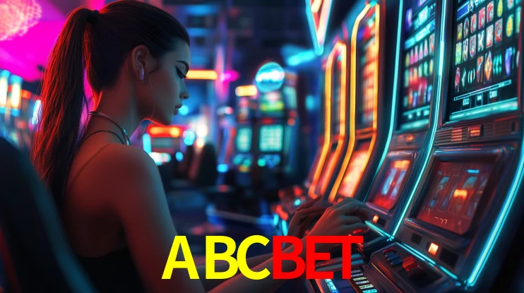 ABC BET VIP