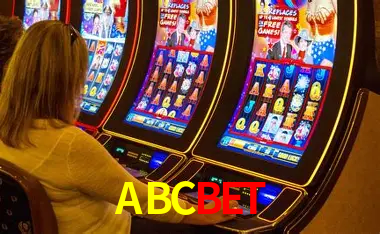 Inovações de Jogos na ABCBET: O Futuro das Experiências Interativas