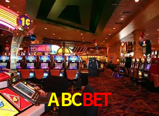 Apostas Esportivas na ABCBET: Um Guia Completo