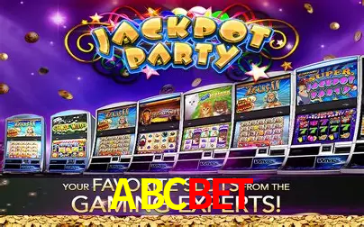 Descubra o Programa VIP da ABCBET: Vantagens Exclusivas para Jogadores