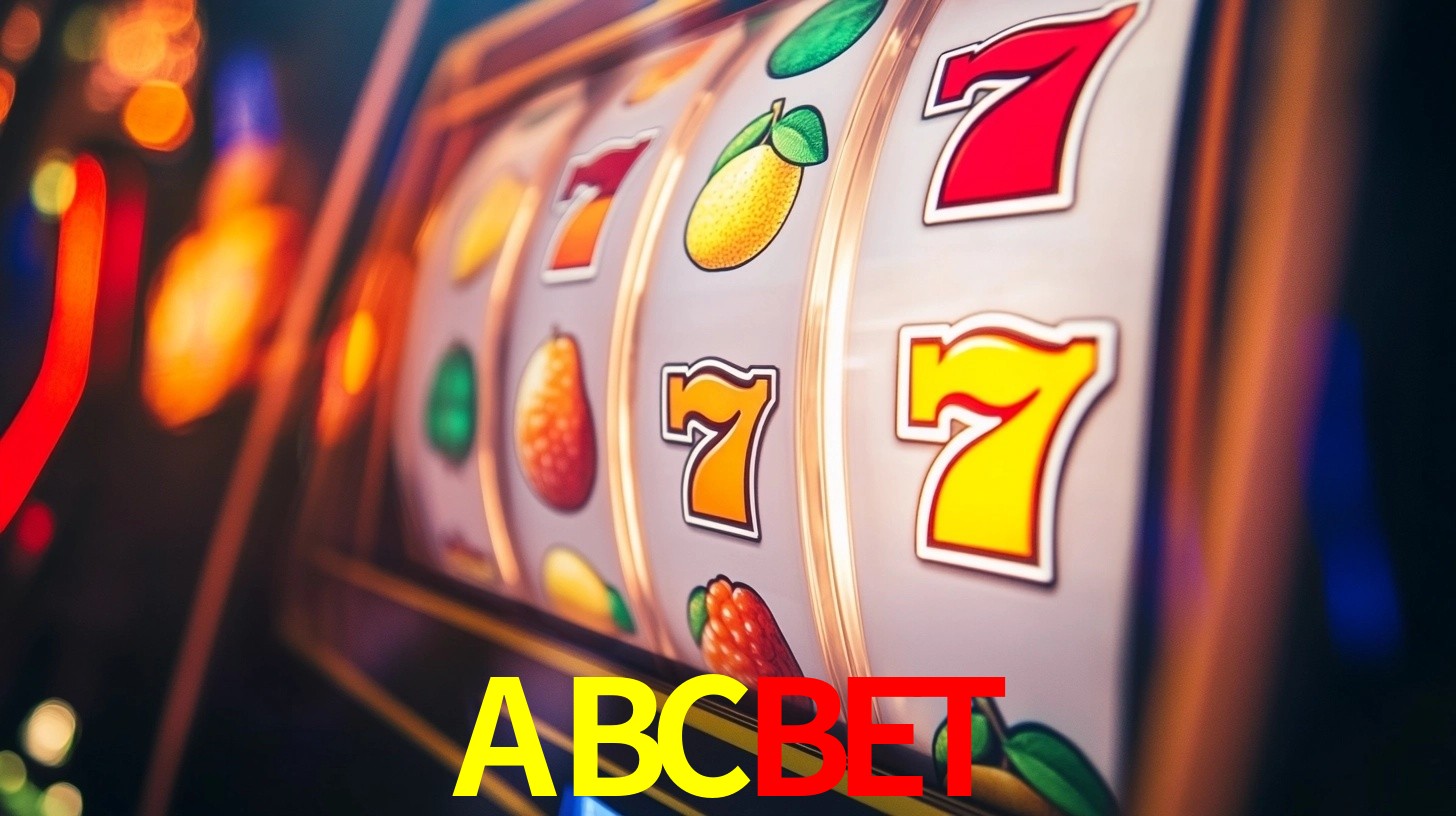 Experimente o Login Seguro Premium no ABCBET