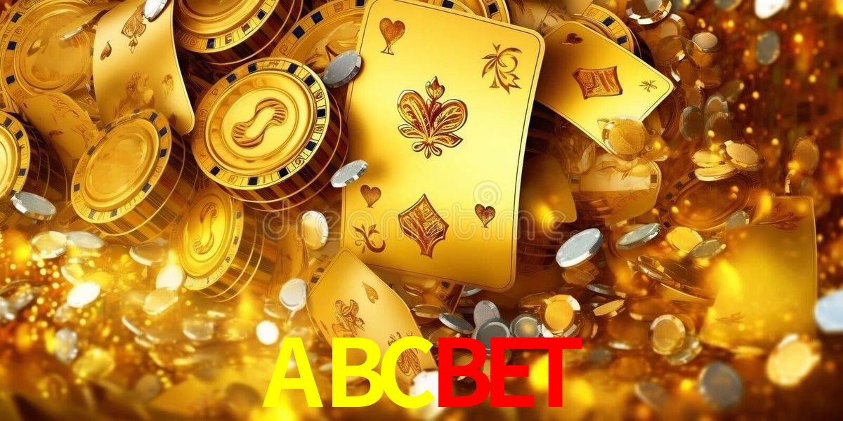 Casino Ao Vivo ABCBET