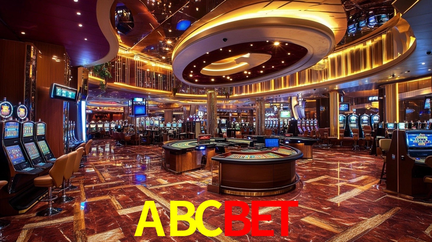 Programa VIP ABCBET