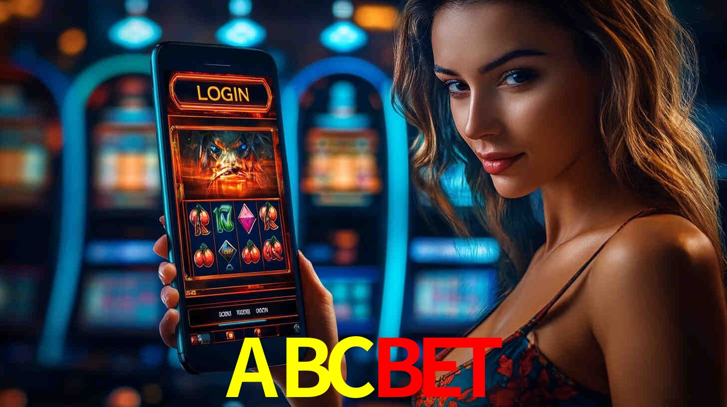 ABC BET VIP