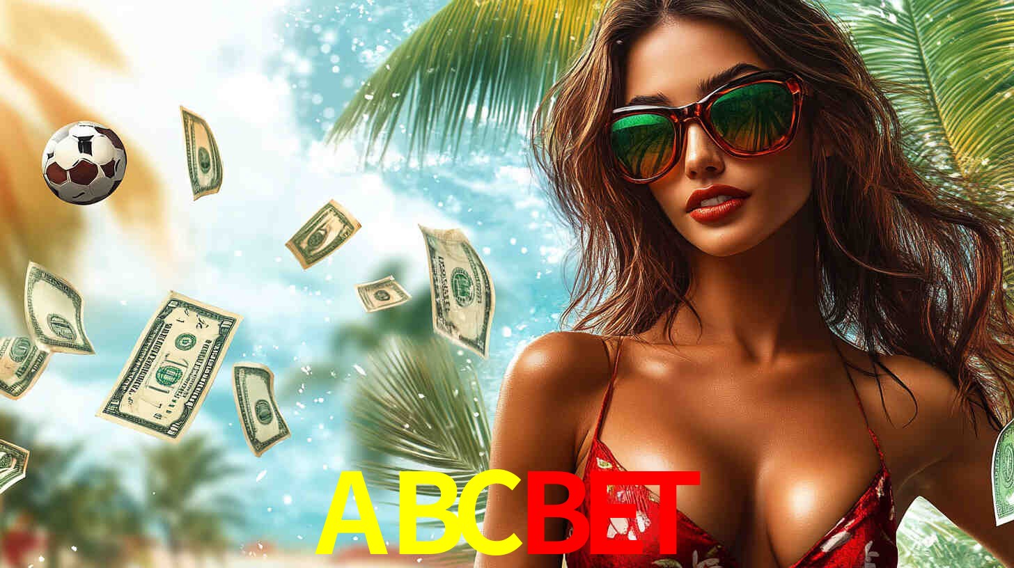 A Popularidade dos Caça-Níqueis no ABCBET