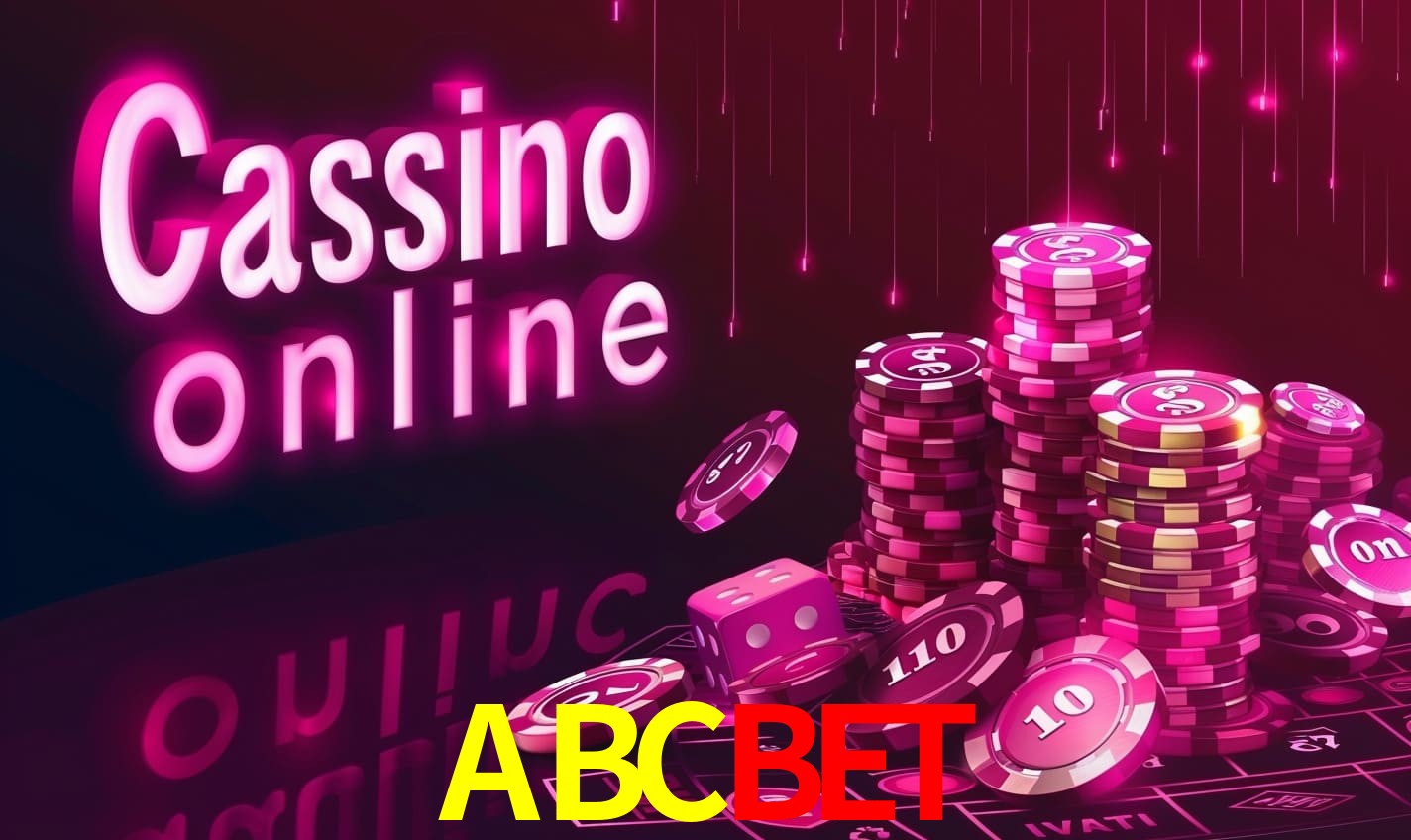 Bônus Diários ABCBET
