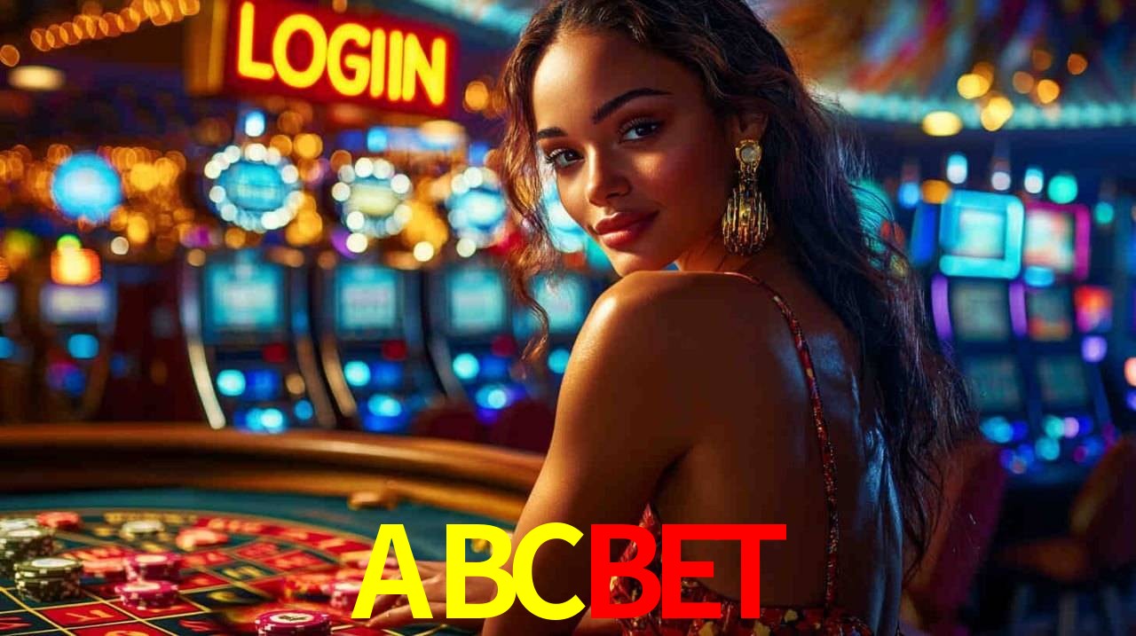 Estatísticas do Jogo ABCBET