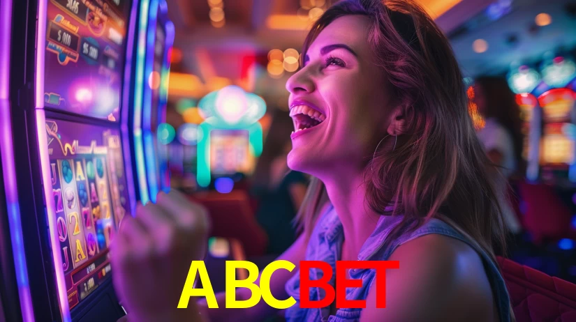 ABCBET.COM