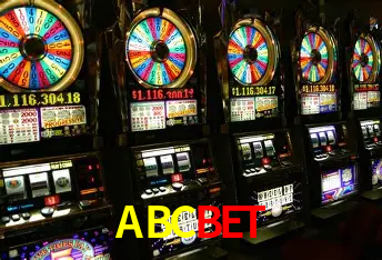 A Emoção da Loteria na ABCBET: Uma Chance de Mudança de Vida