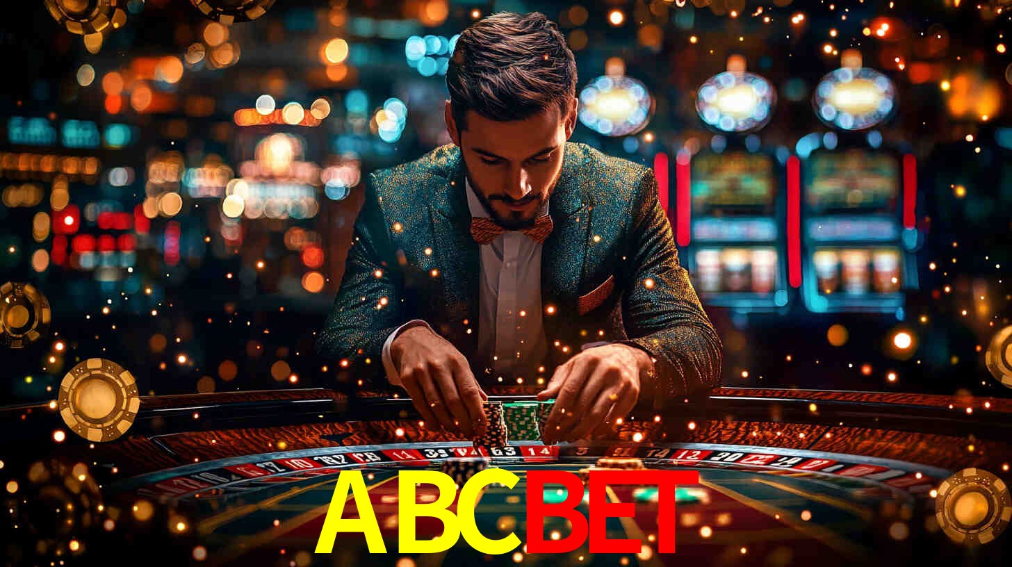 ABCBET,ABCBET.COM