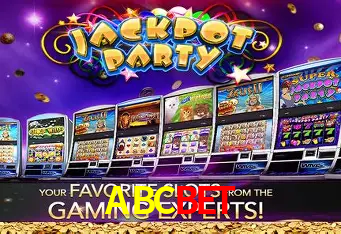 Desvendando o Mundo dos Jogos Virtuais na ABCBET