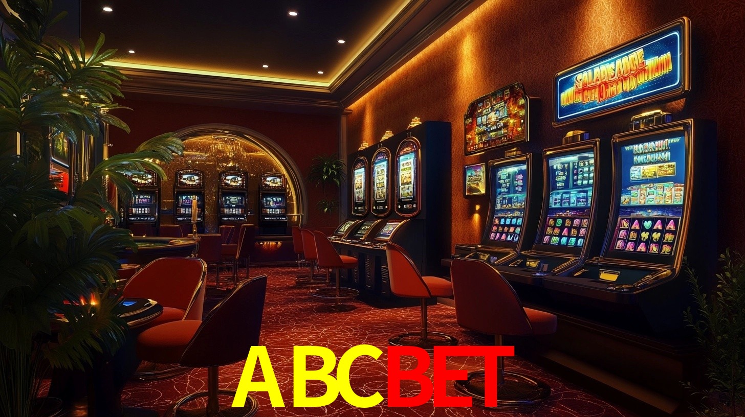 Torneios ABCBET