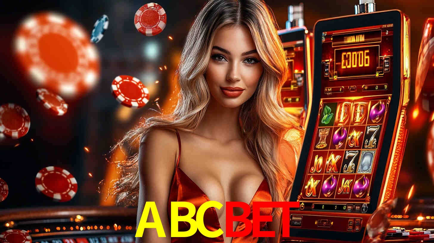 ABCBET: Seu Especialista em Apostas Esportivas Brasileiras