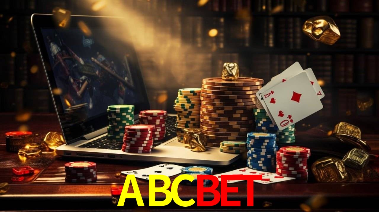 Login Seguro ABCBET