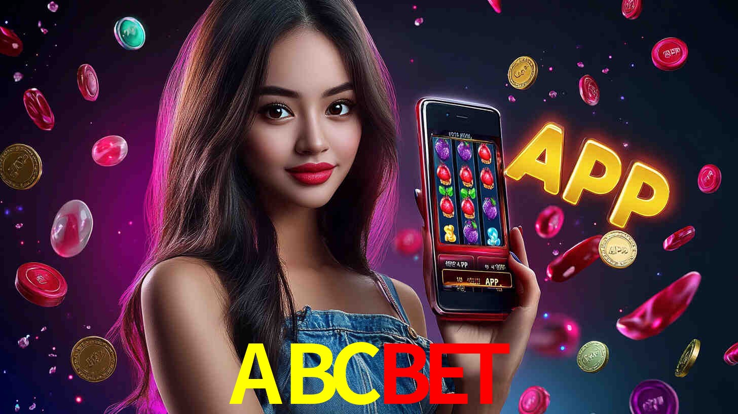 cassino ABCBET