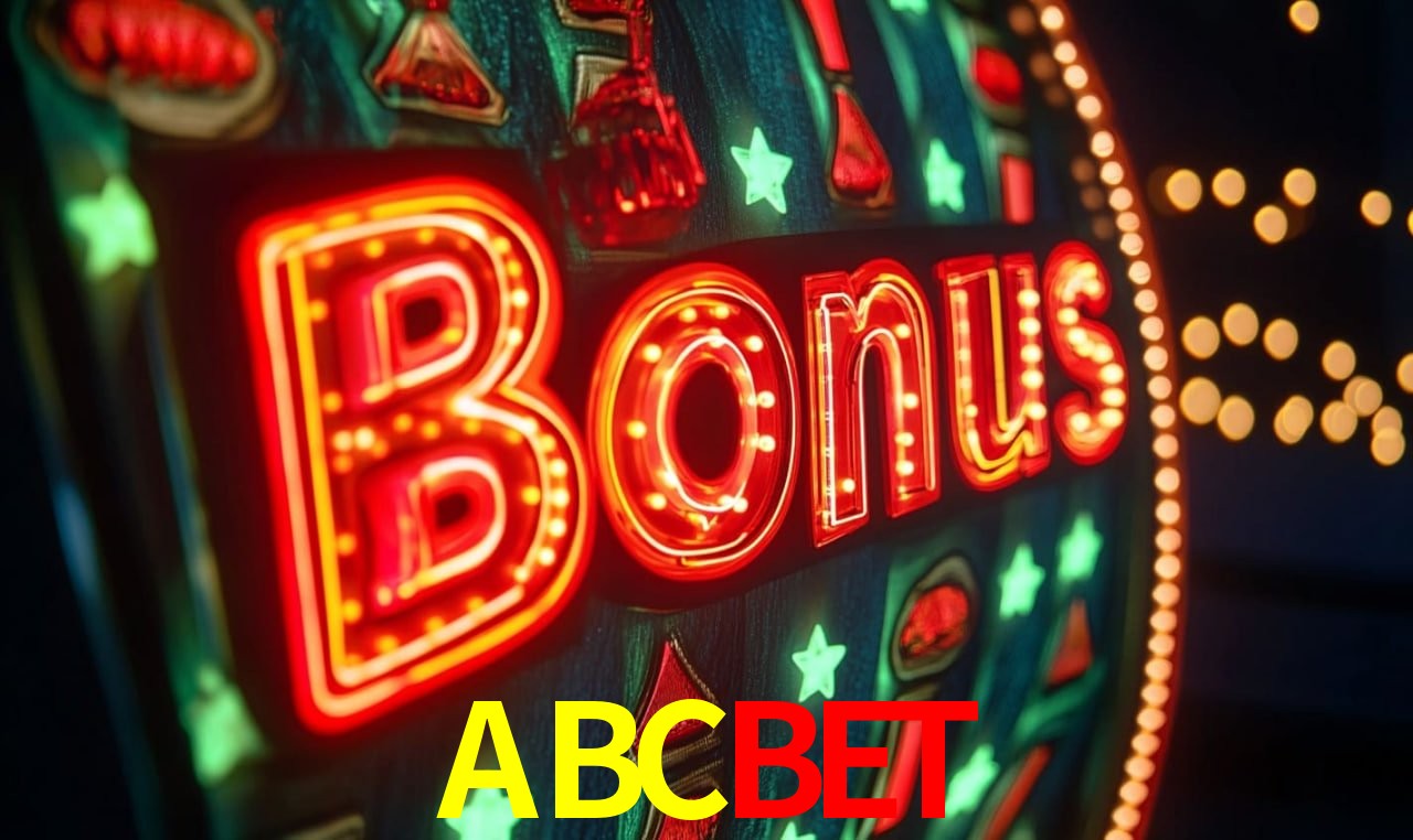Avaliações dos Jogadores ABCBET