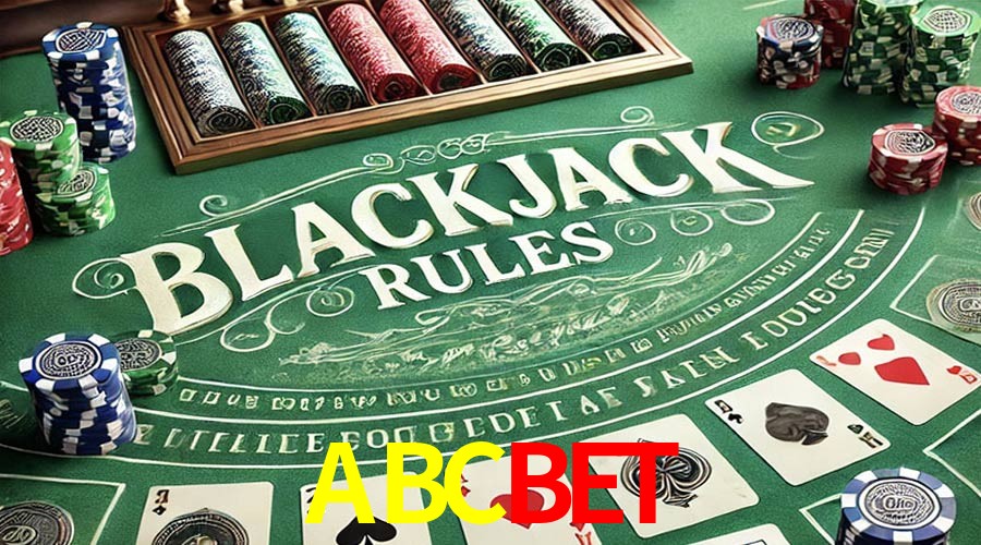 Descubra a Essência do ABCBET: Nossa História e Compromissos