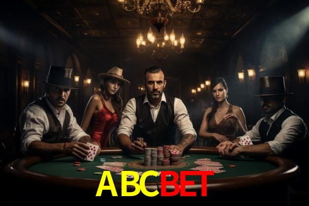 Estratégias Crash Games ABCBET