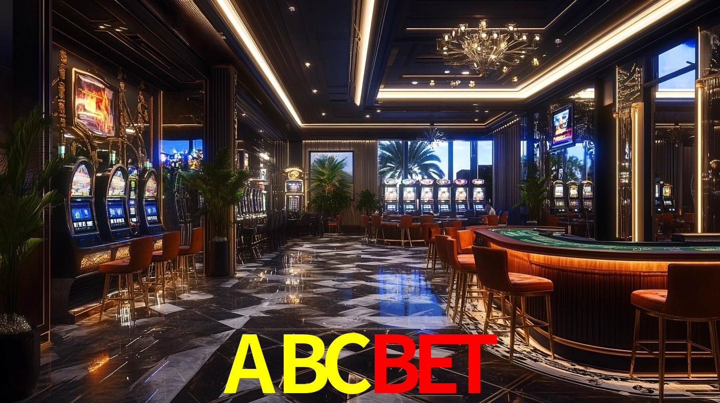 ABCBET