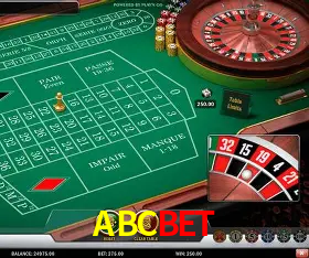 A Emoção da Loteria na ABCBET: Uma Chance de Mudança de Vida
