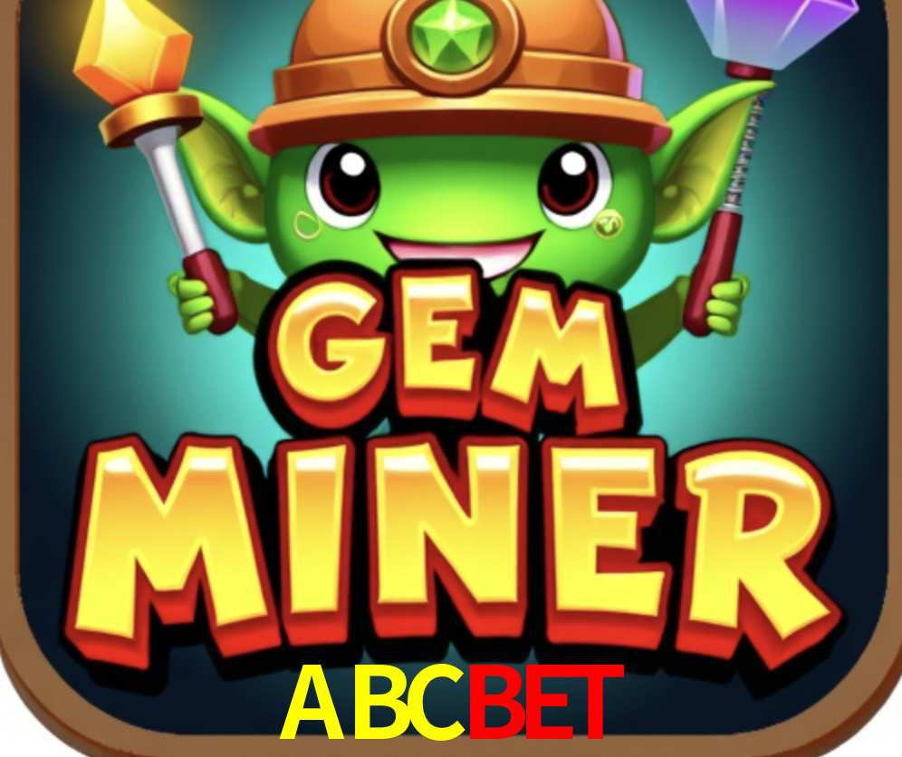 Desvendando o Mundo dos Jogos Virtuais na ABCBET