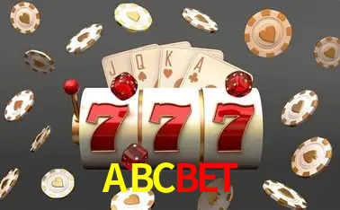 A Emoção da Loteria na ABCBET: Uma Chance de Mudança de Vida