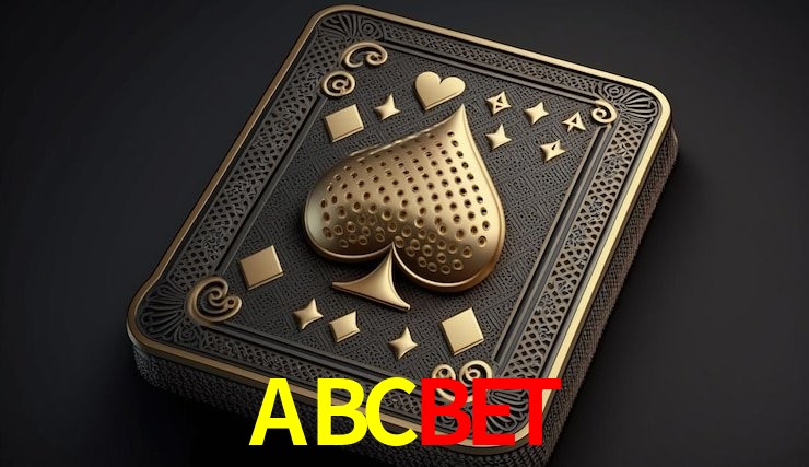 Promoções Sazonais ABCBET