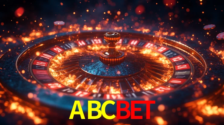 ABCBET: Jogos de Caça-Níqueis-Altas Recompensas, Roleta-Velocidade, Blackjack-Desafios Máximos
