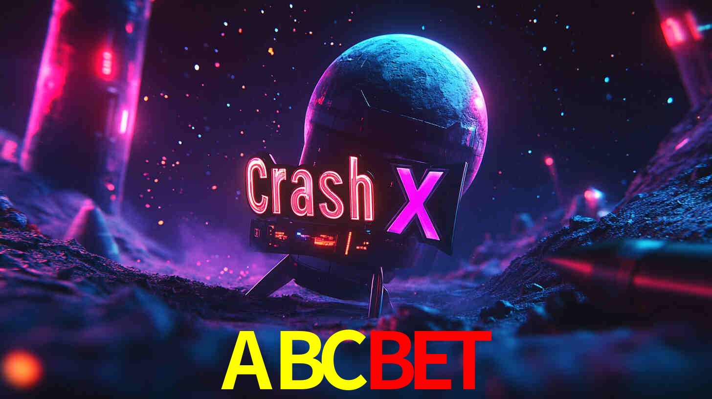 Estatísticas Crash Games ABCBET