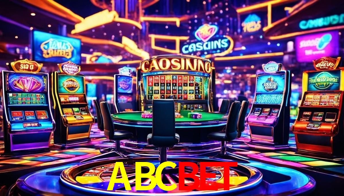 Ofertas Exclusivas ABCBET