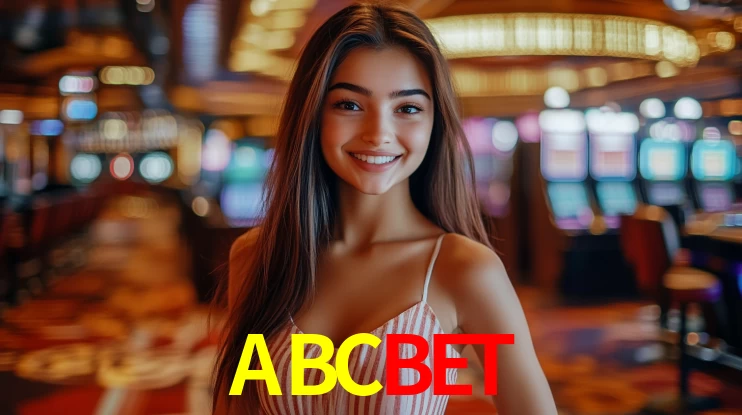 ABCBET,ABCBET.COM