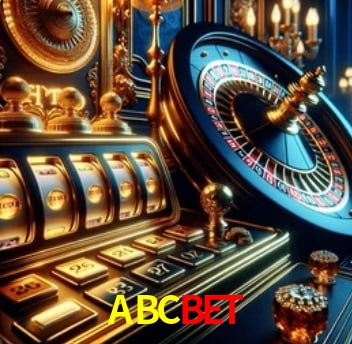 Benefícios da Conta ABCBET