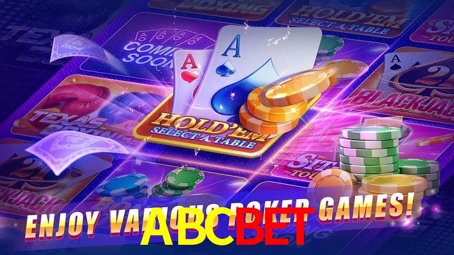 Jogo Spaceman ABCBET