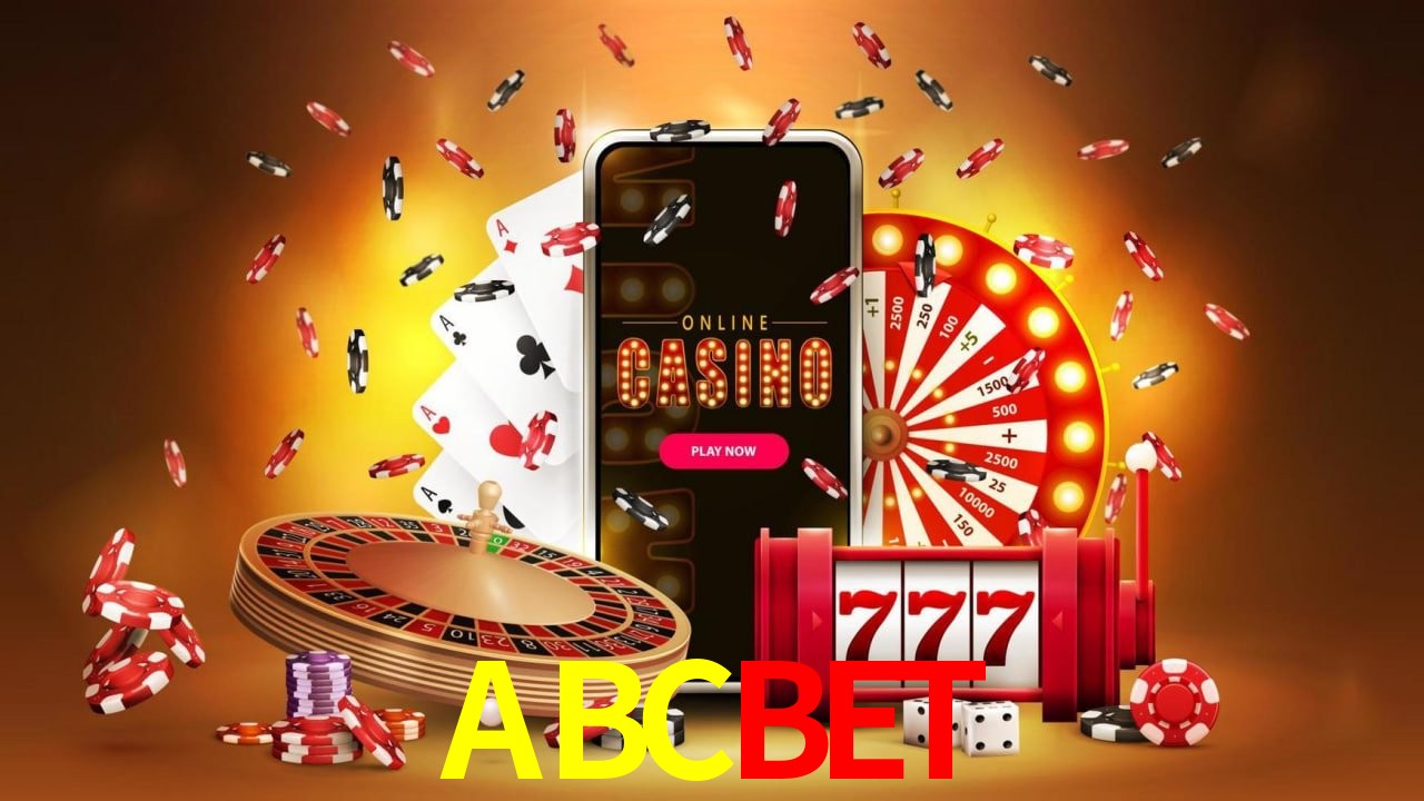 Jogo Aviator ABCBET