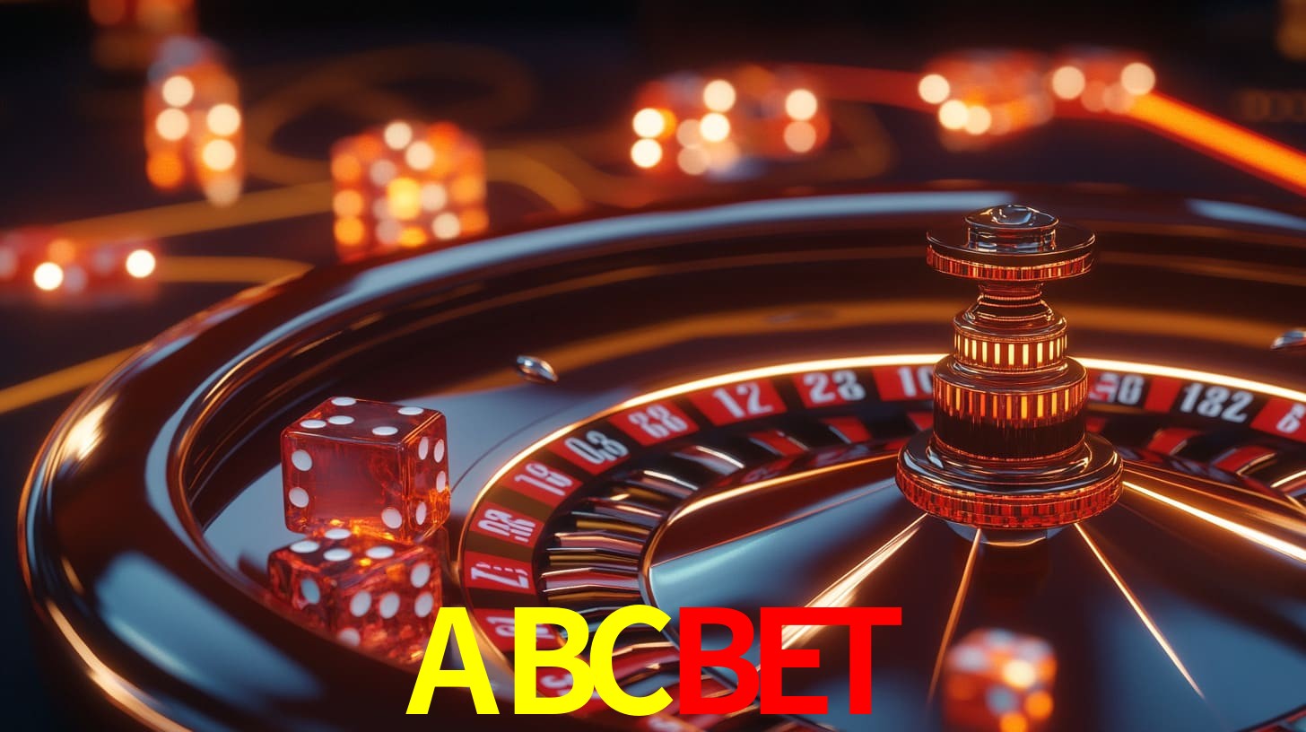 Bônus Generosos e Exclusivos no ABCBET para Você!