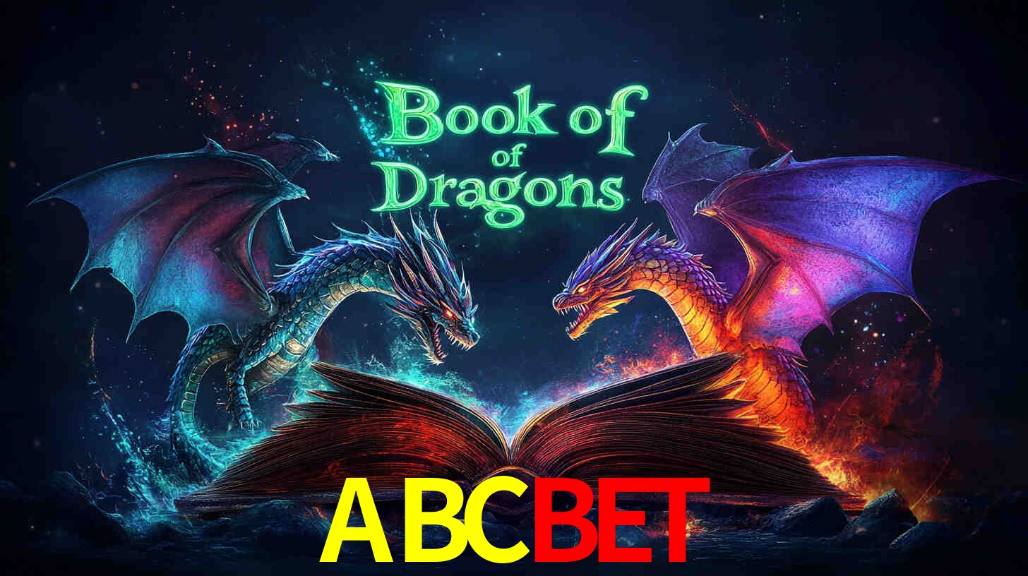 Estratégias Crash Games ABCBET